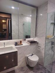 Midtown Bay (D7), Apartment #486183461